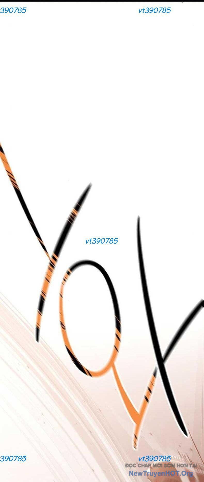 Vương Hậu Đi Học: Chapter 51