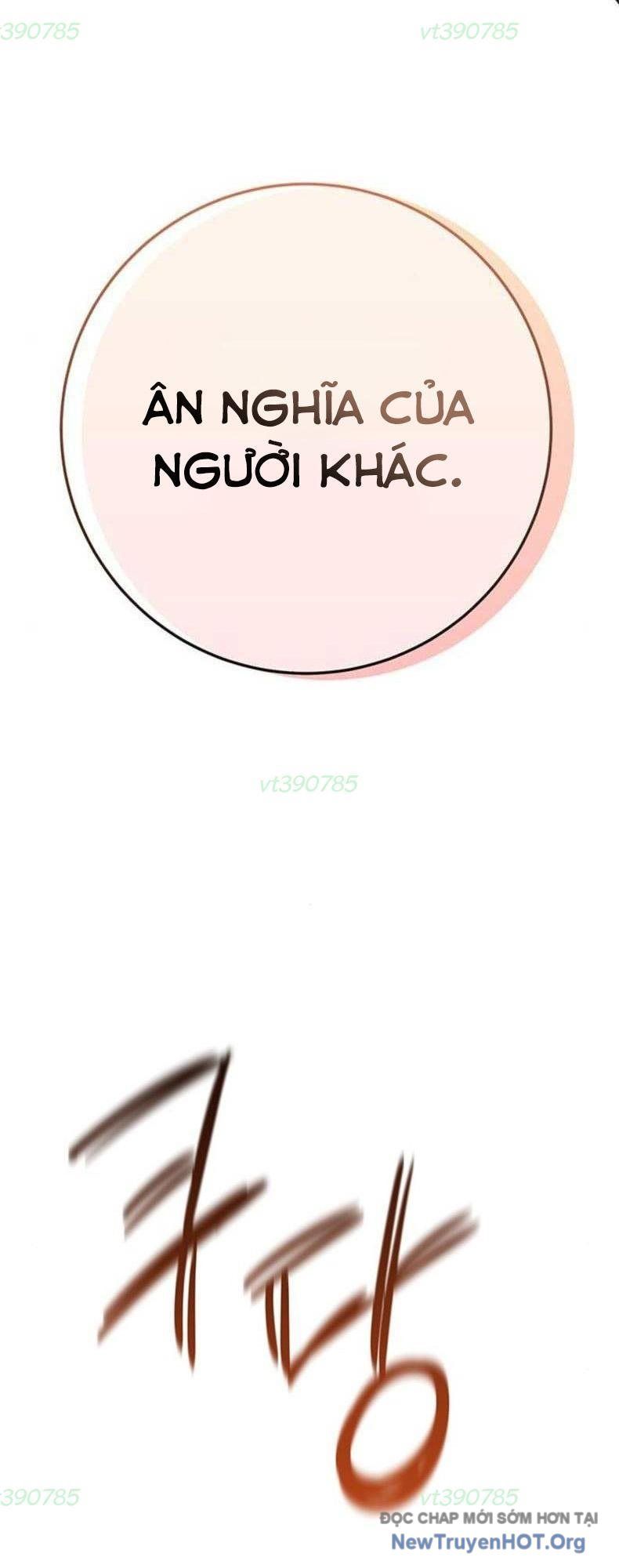 Vương Hậu Đi Học: Chapter 51