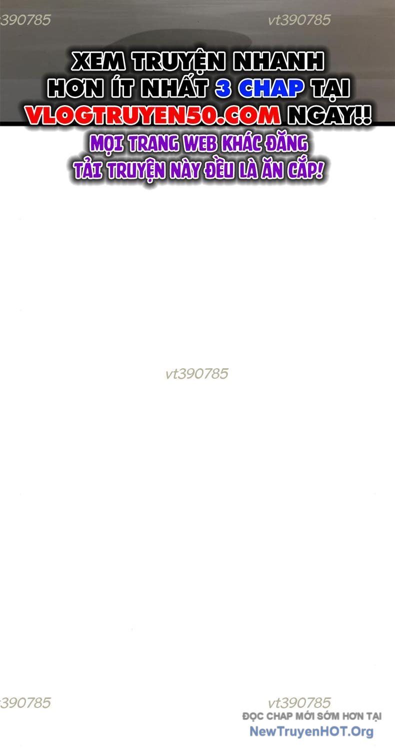 Vương Hậu Đi Học: Chapter 51