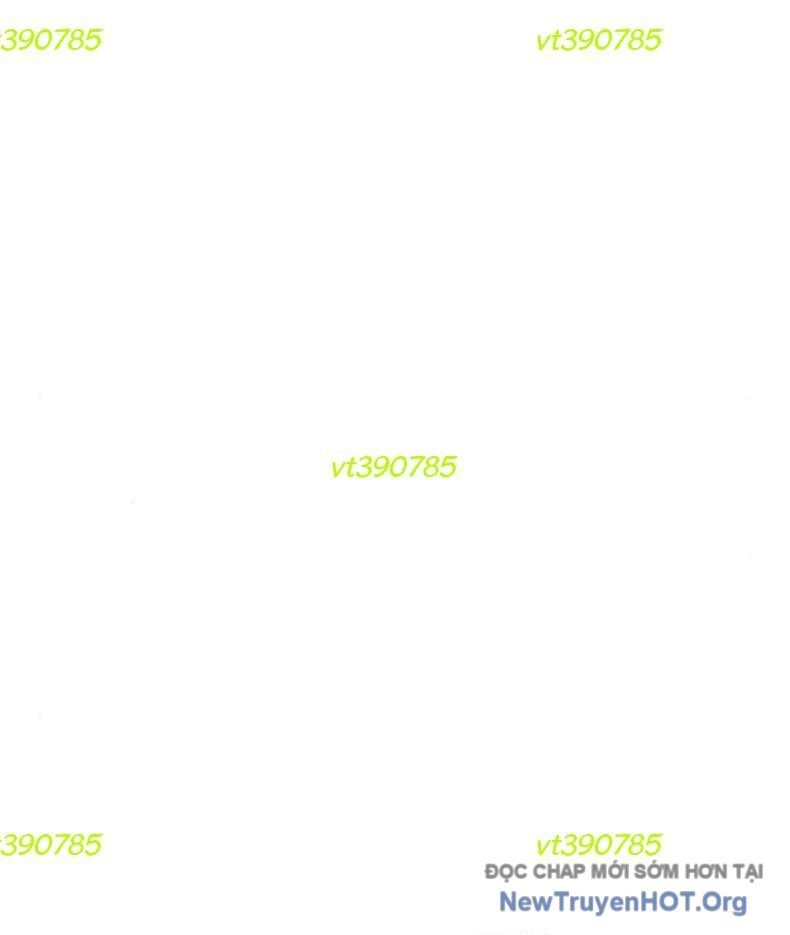 Vương Hậu Đi Học: Chapter 51