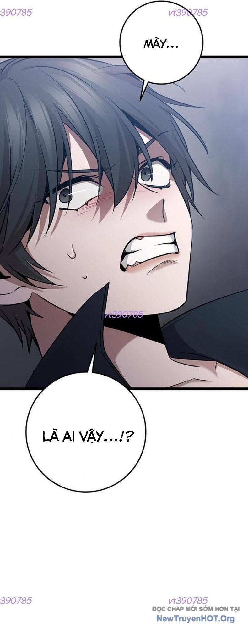 Vương Hậu Đi Học: Chapter 51