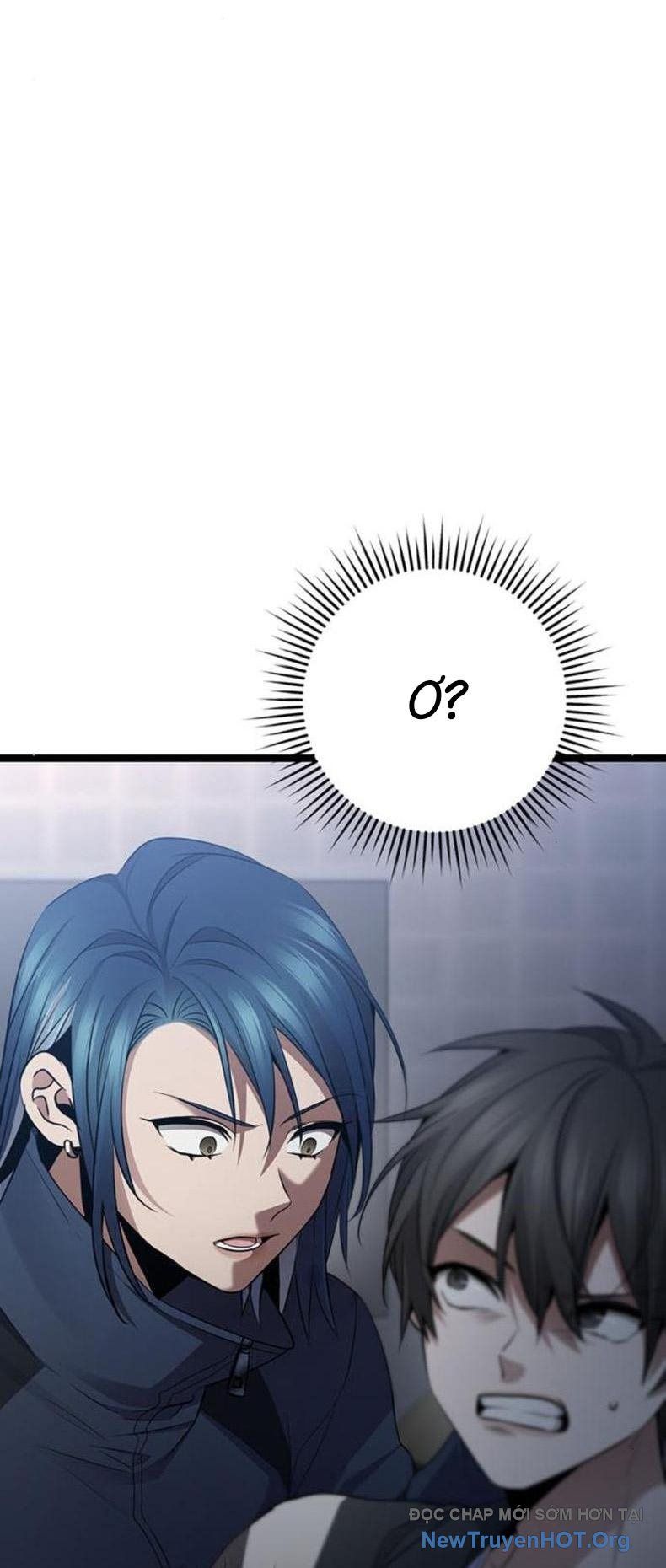 Vương Hậu Đi Học: Chapter 51