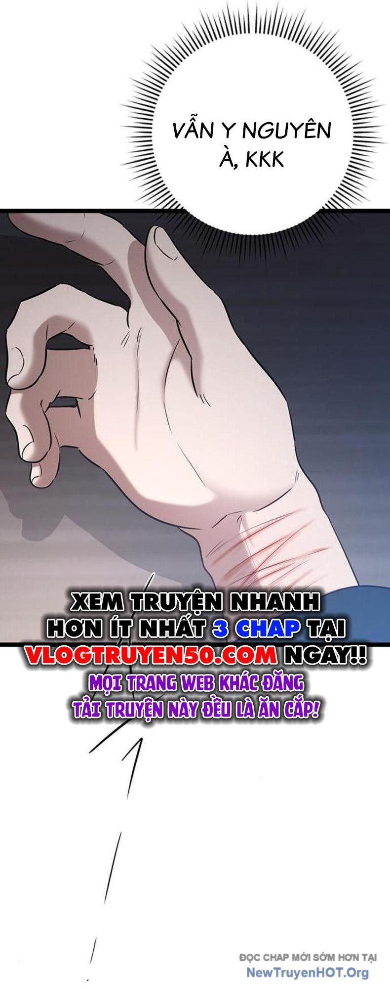 Vương Hậu Đi Học: Chapter 51