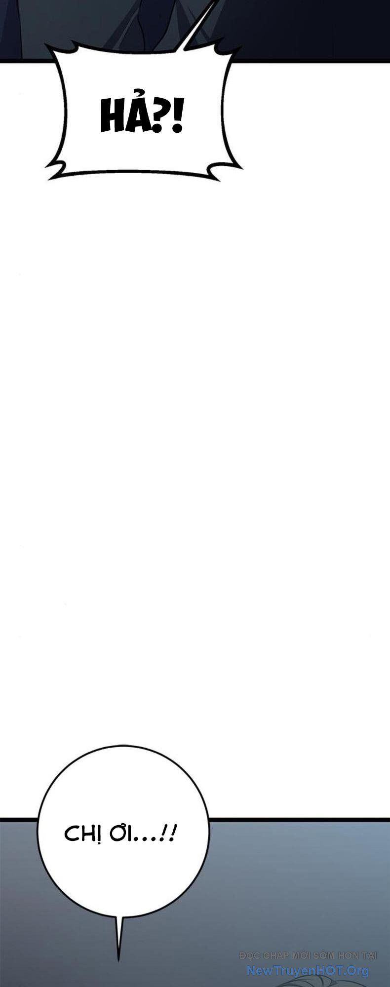 Vương Hậu Đi Học: Chapter 51