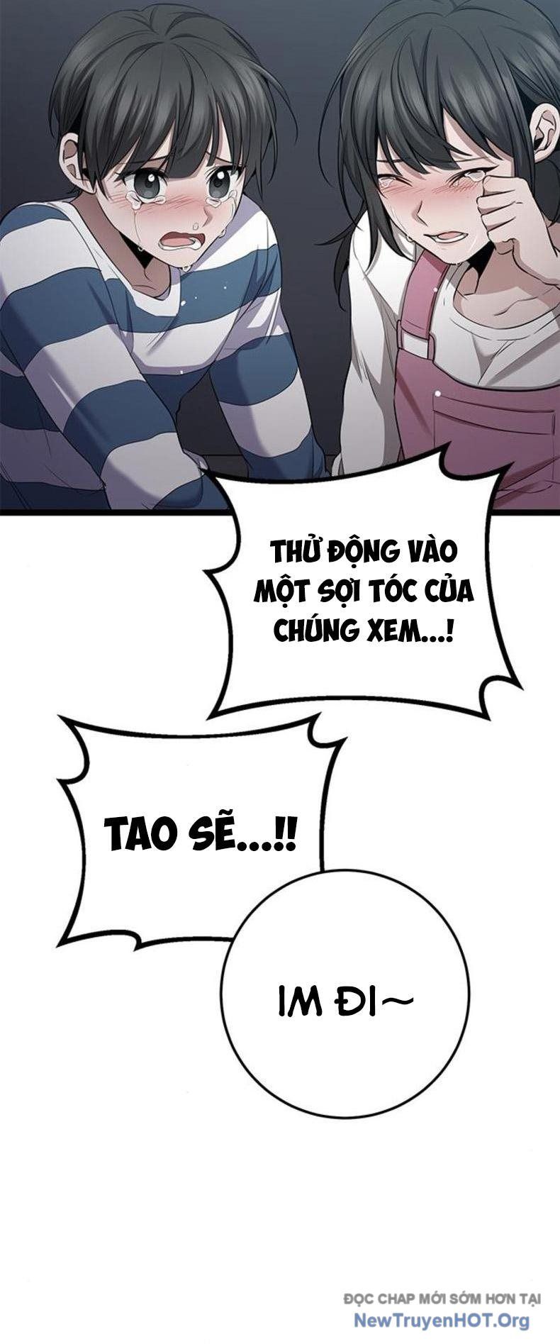 Vương Hậu Đi Học: Chapter 51
