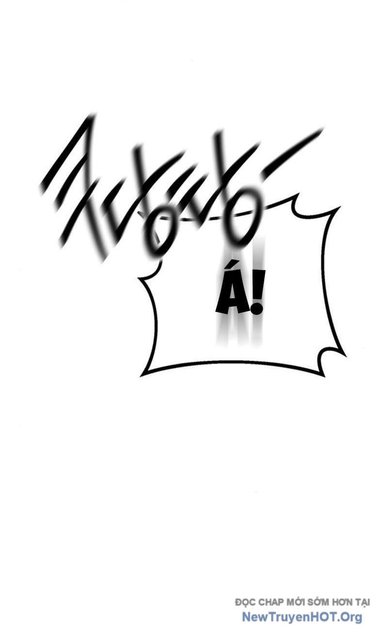 Vương Hậu Đi Học: Chapter 51