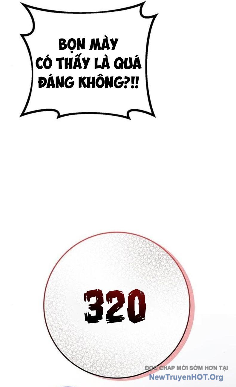 Vương Hậu Đi Học: Chapter 51