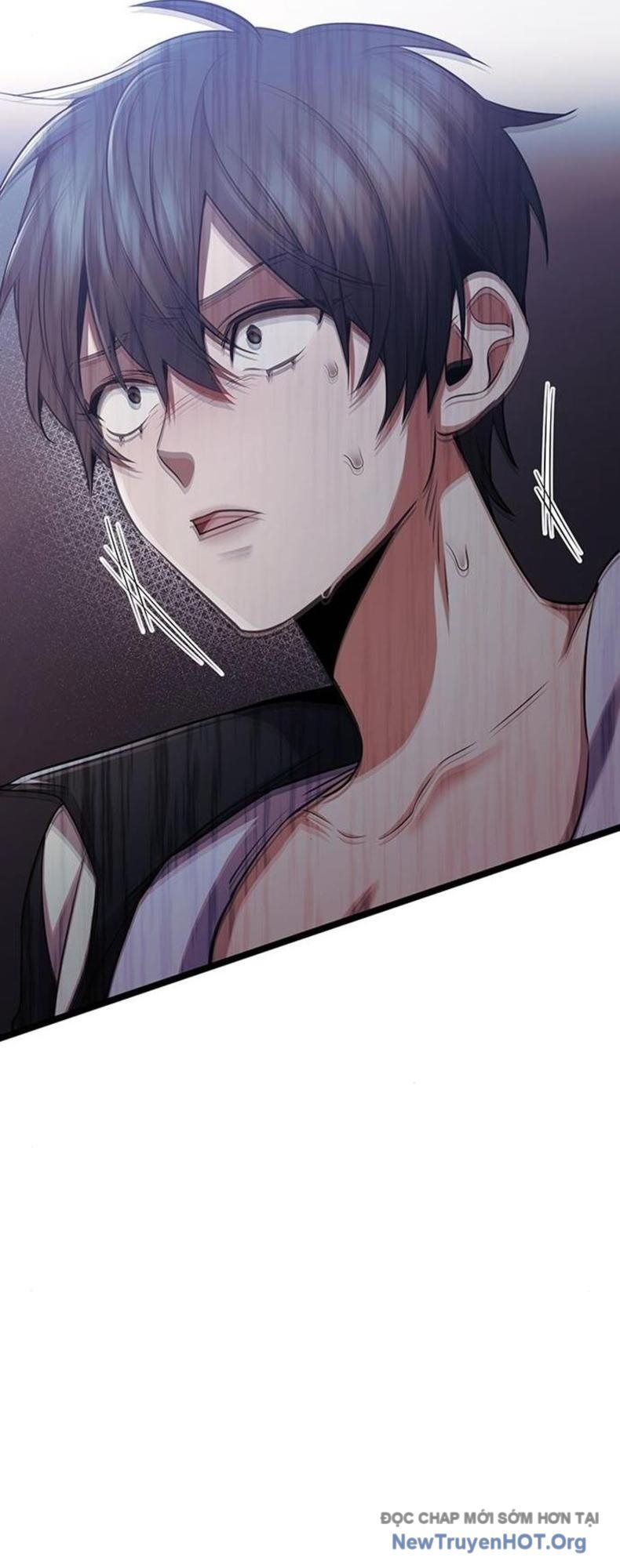 Vương Hậu Đi Học: Chapter 51