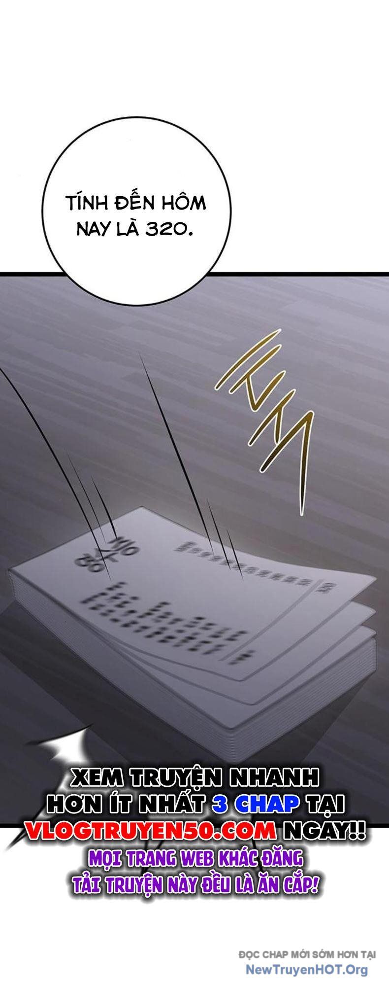 Vương Hậu Đi Học: Chapter 51