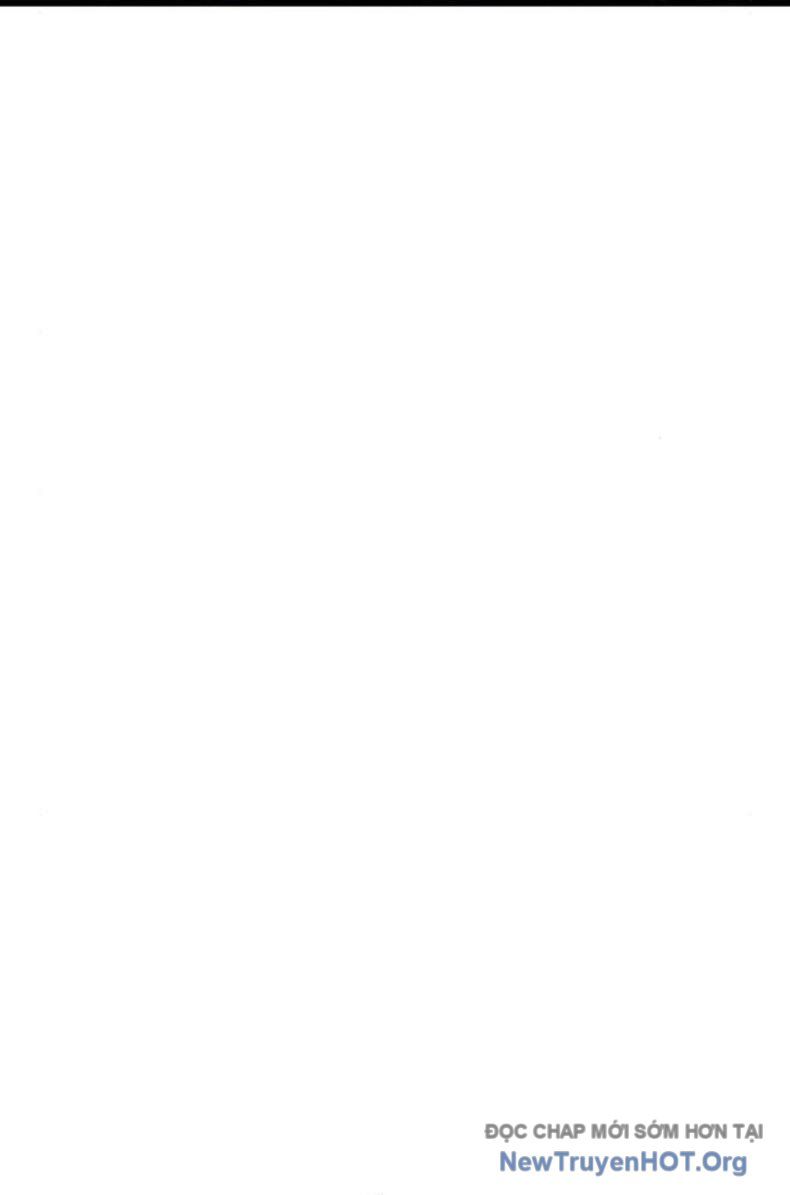 Vương Hậu Đi Học: Chapter 51