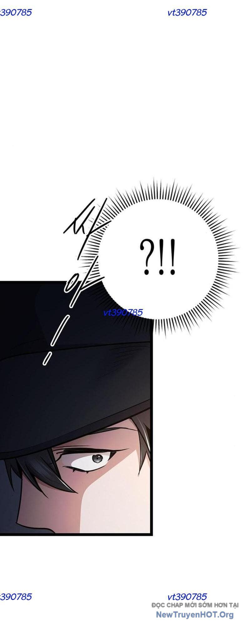 Vương Hậu Đi Học: Chapter 51