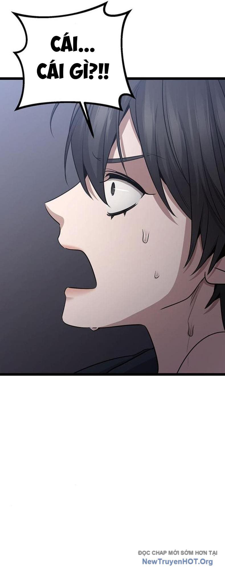 Vương Hậu Đi Học: Chapter 51