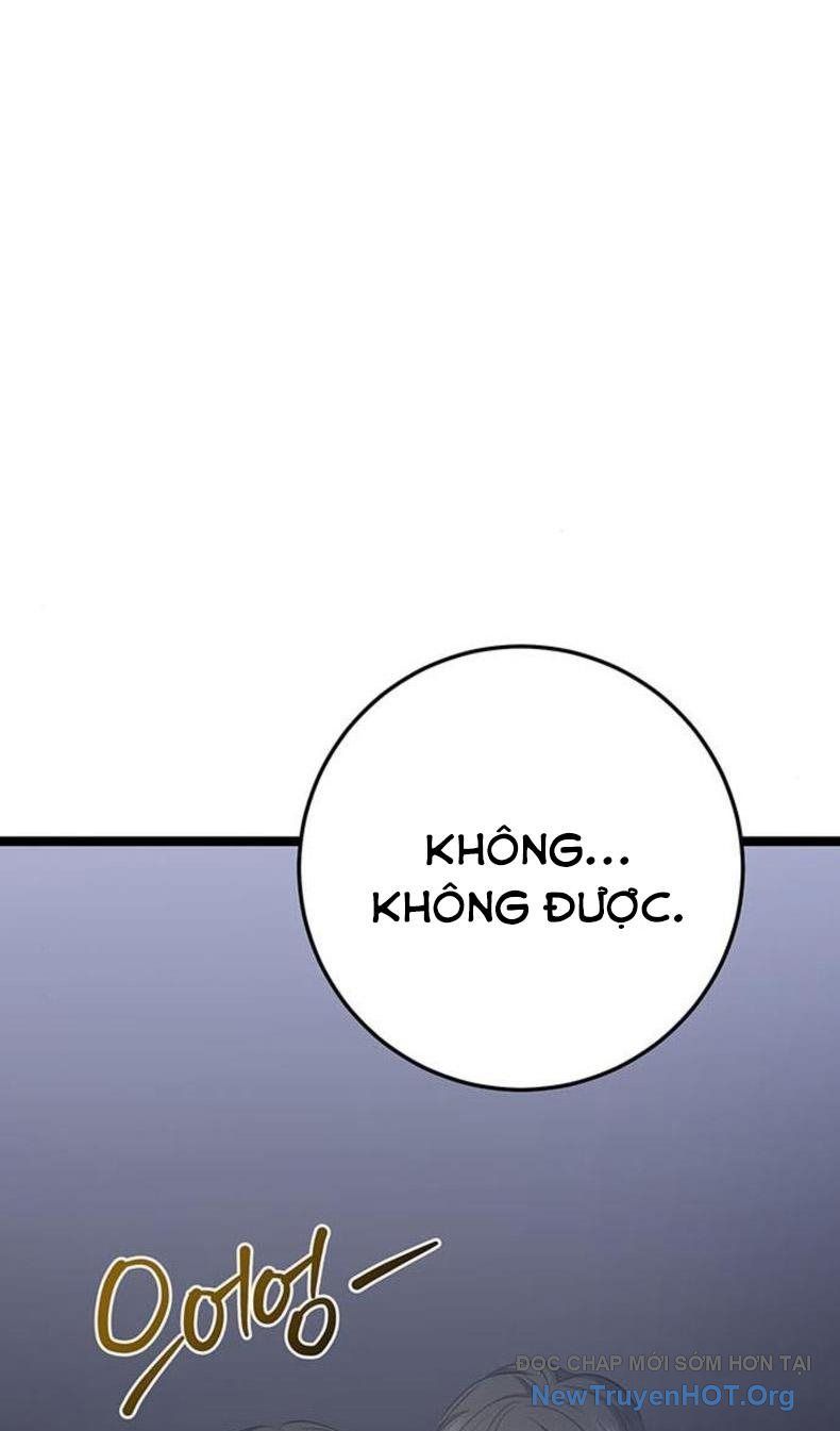 Vương Hậu Đi Học: Chapter 51