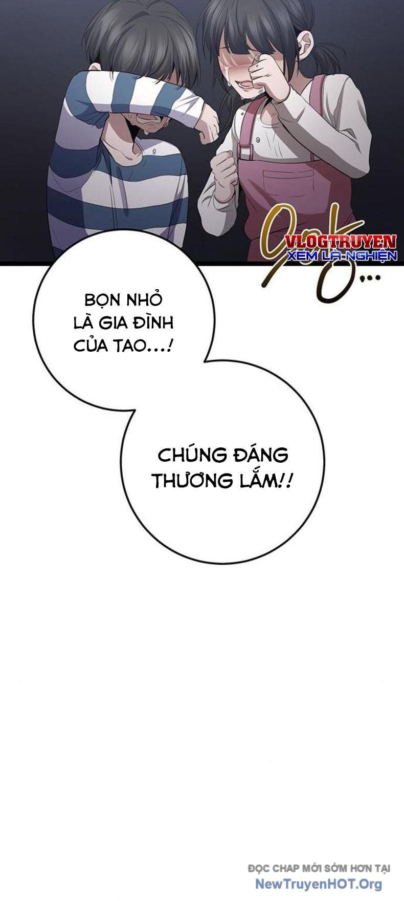 Vương Hậu Đi Học: Chapter 51