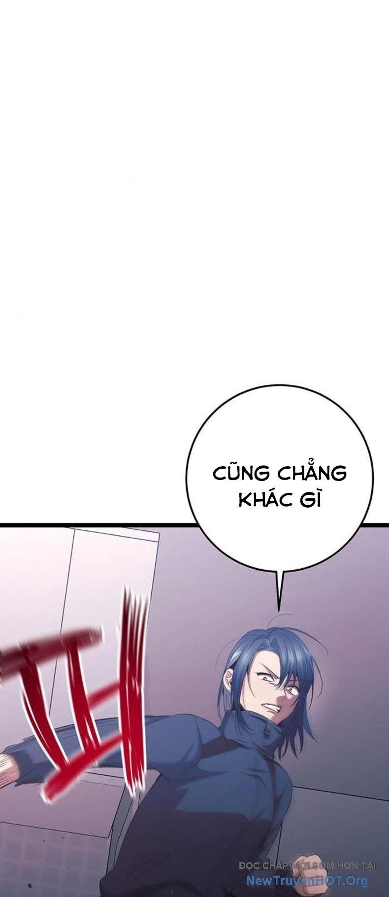 Vương Hậu Đi Học: Chapter 51