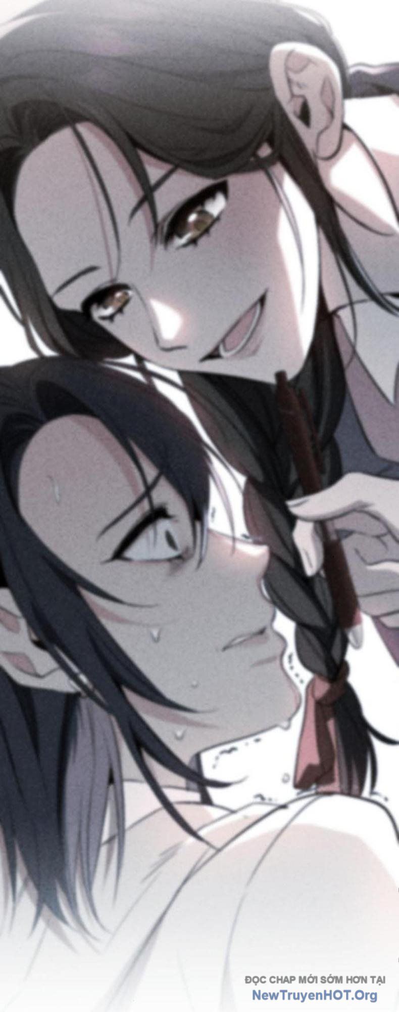 Vương Hậu Đi Học: Chapter 51