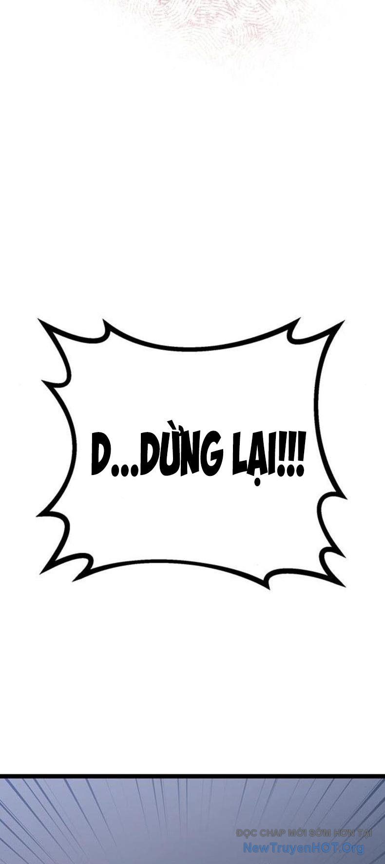 Vương Hậu Đi Học: Chapter 51