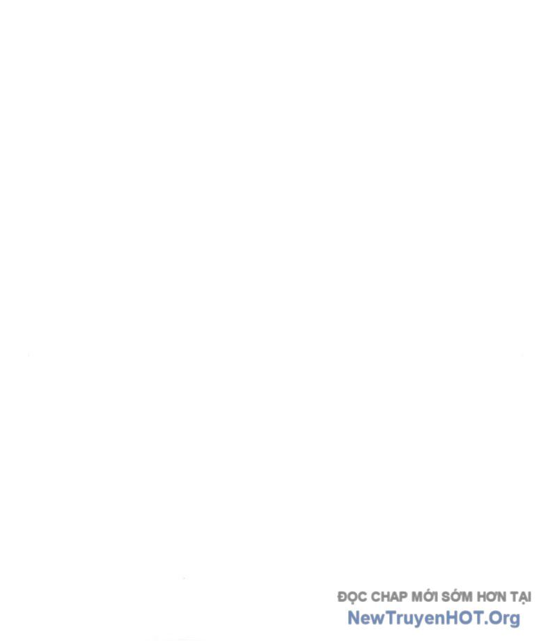 Vương Hậu Đi Học: Chapter 51