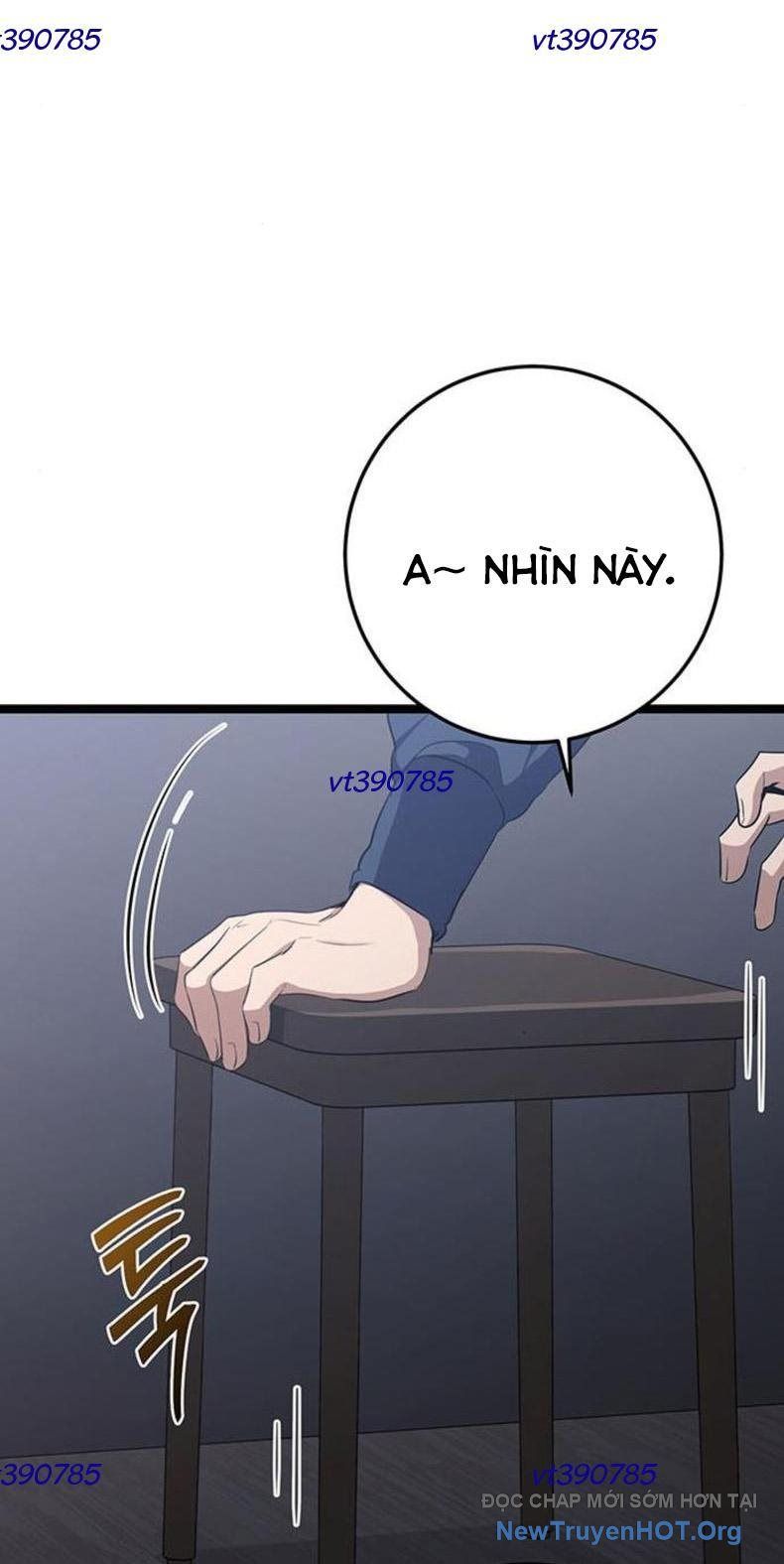 Vương Hậu Đi Học: Chapter 51