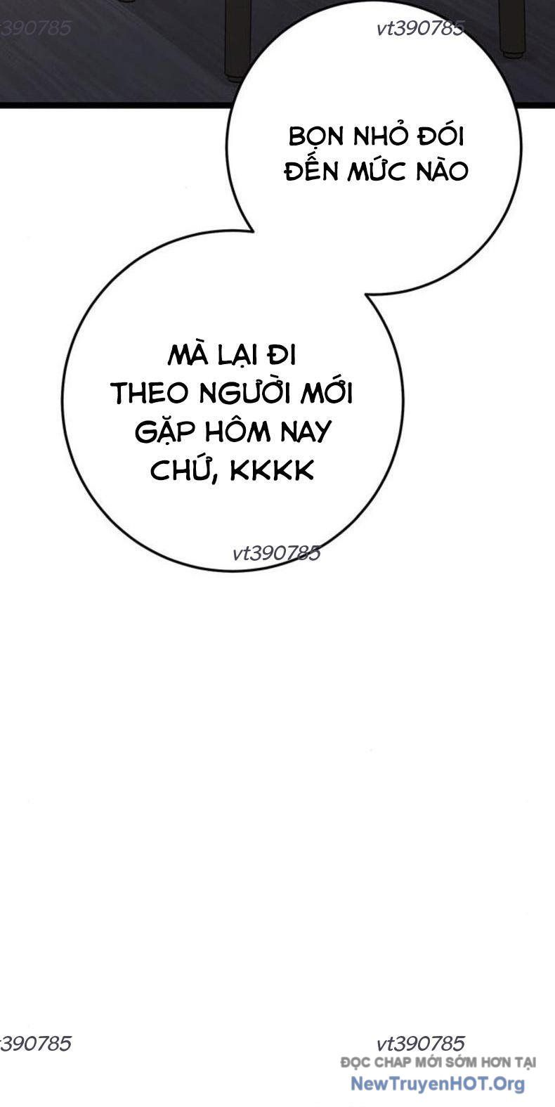 Vương Hậu Đi Học: Chapter 51