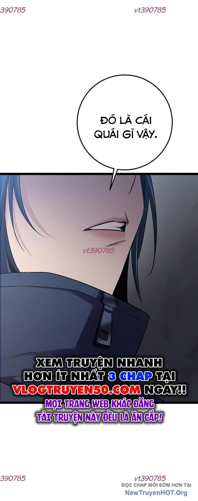 Vương Hậu Đi Học: Chapter 51