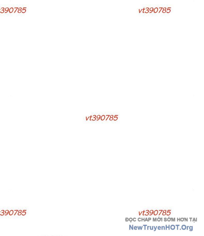 Vương Hậu Đi Học: Chapter 51