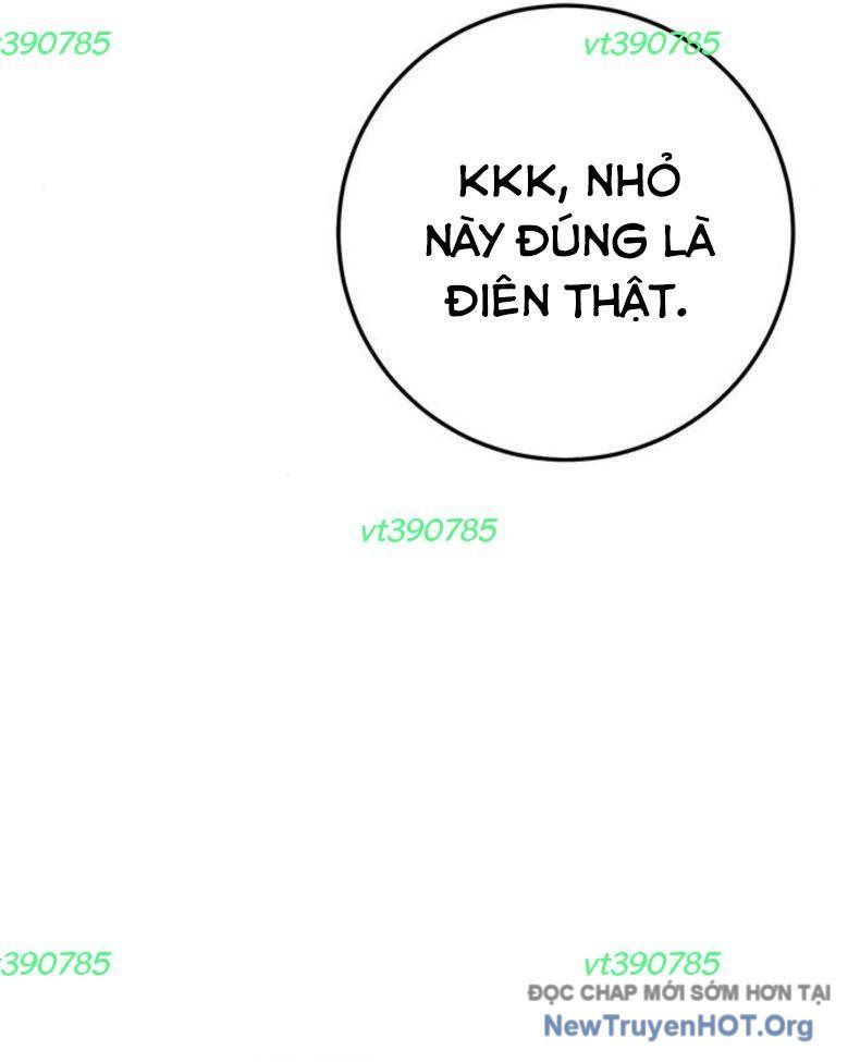 Vương Hậu Đi Học: Chapter 51