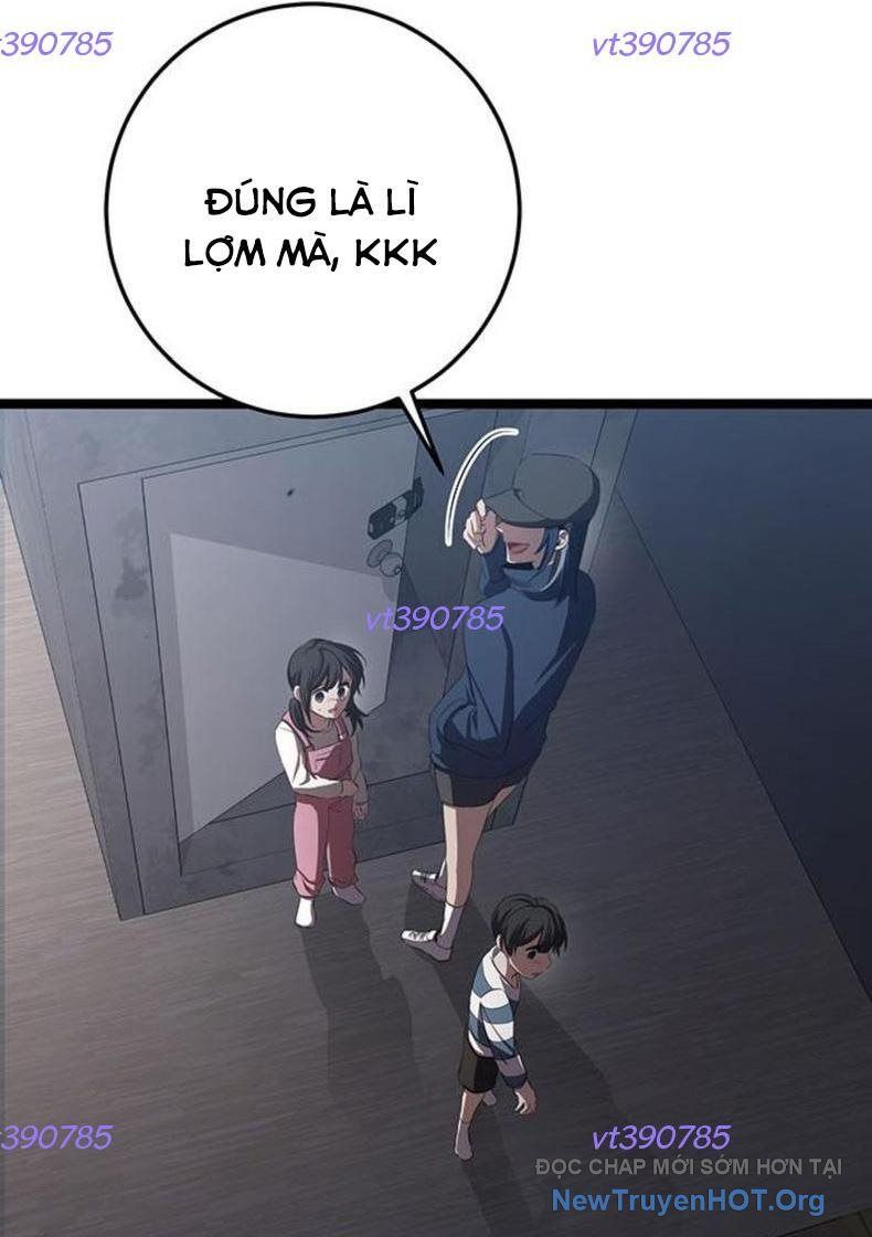 Vương Hậu Đi Học: Chapter 51