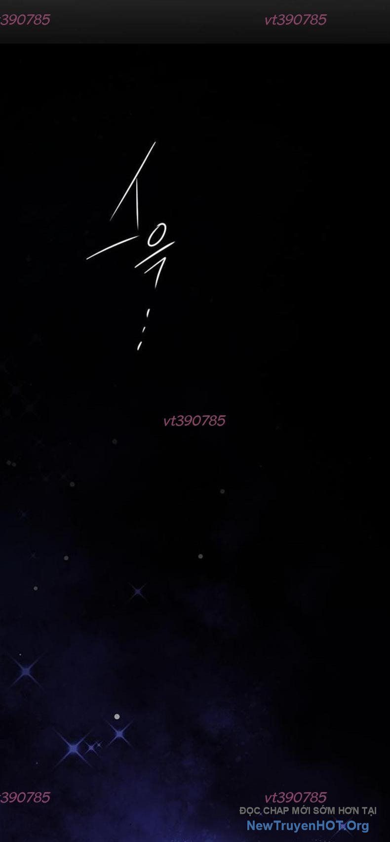 Vương Hậu Đi Học: Chapter 51