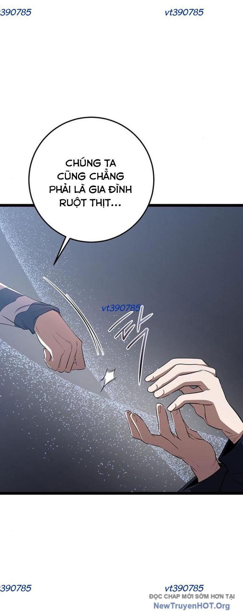 Vương Hậu Đi Học: Chapter 51