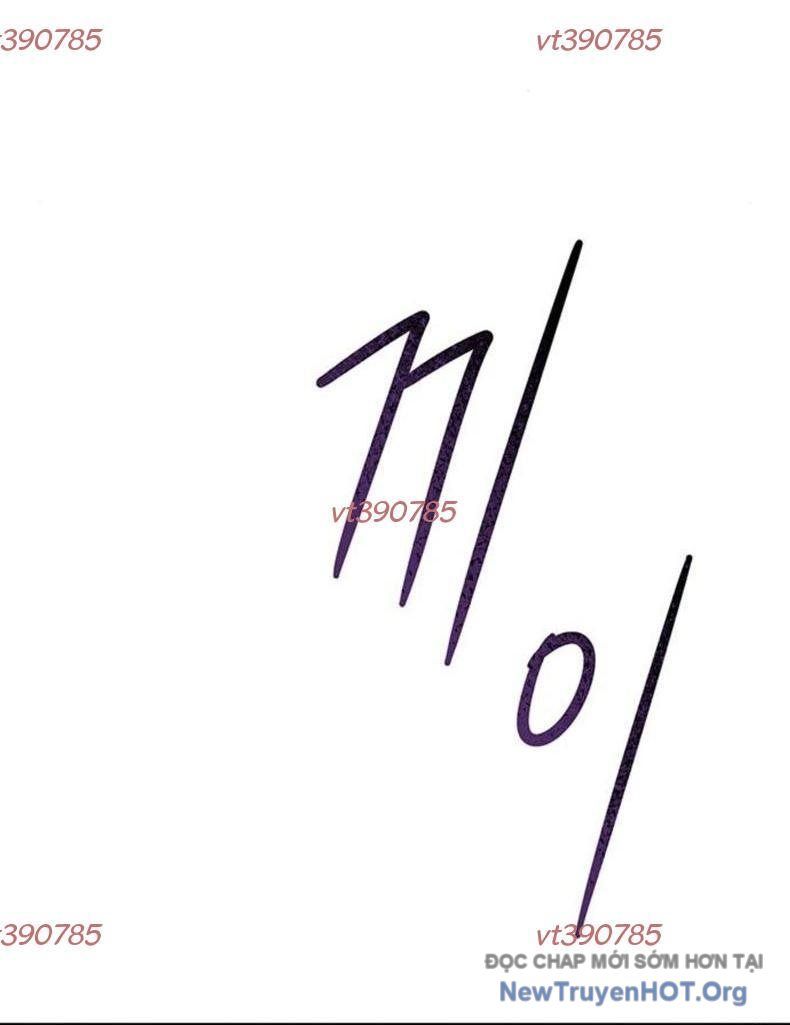 Vương Hậu Đi Học: Chapter 51