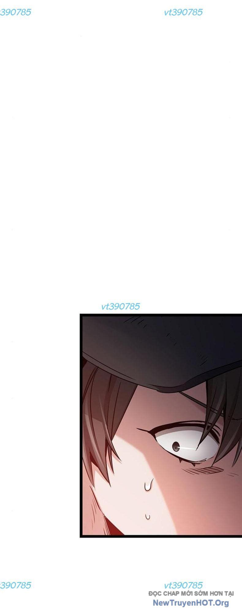 Vương Hậu Đi Học: Chapter 51