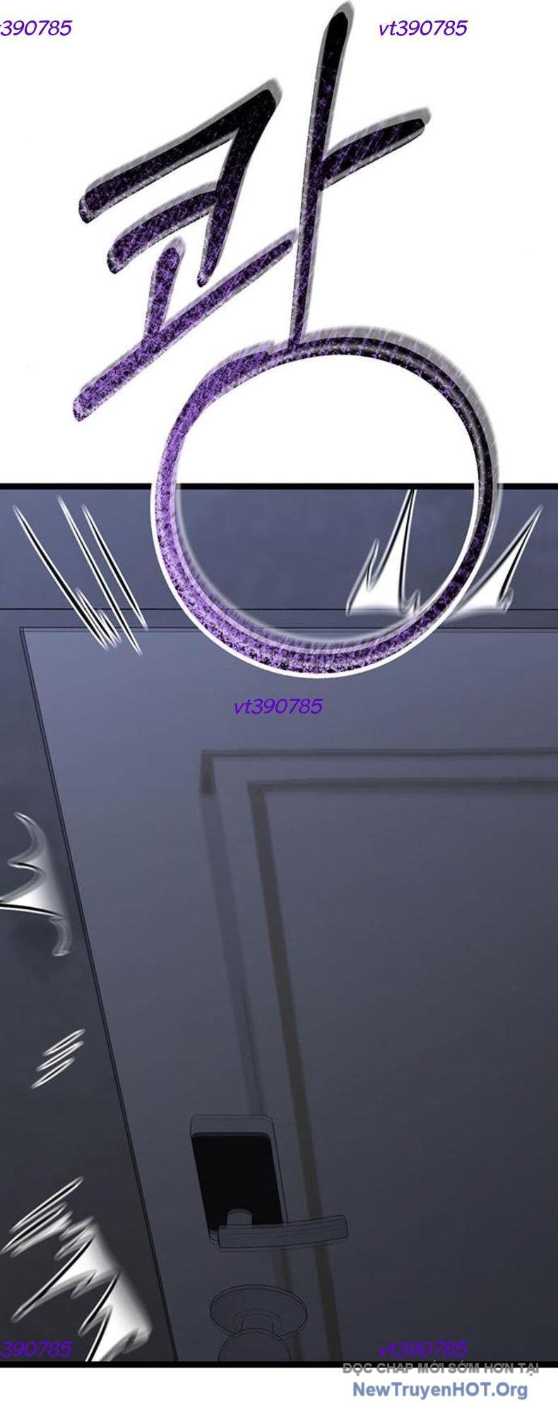 Vương Hậu Đi Học: Chapter 51