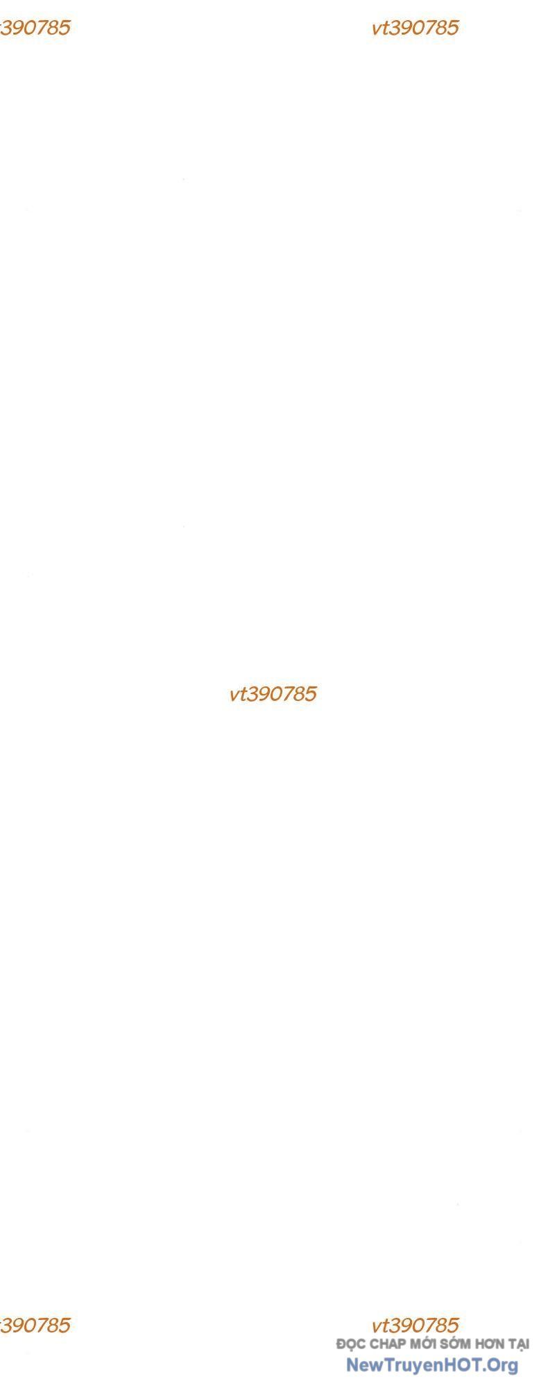 Vương Hậu Đi Học: Chapter 51