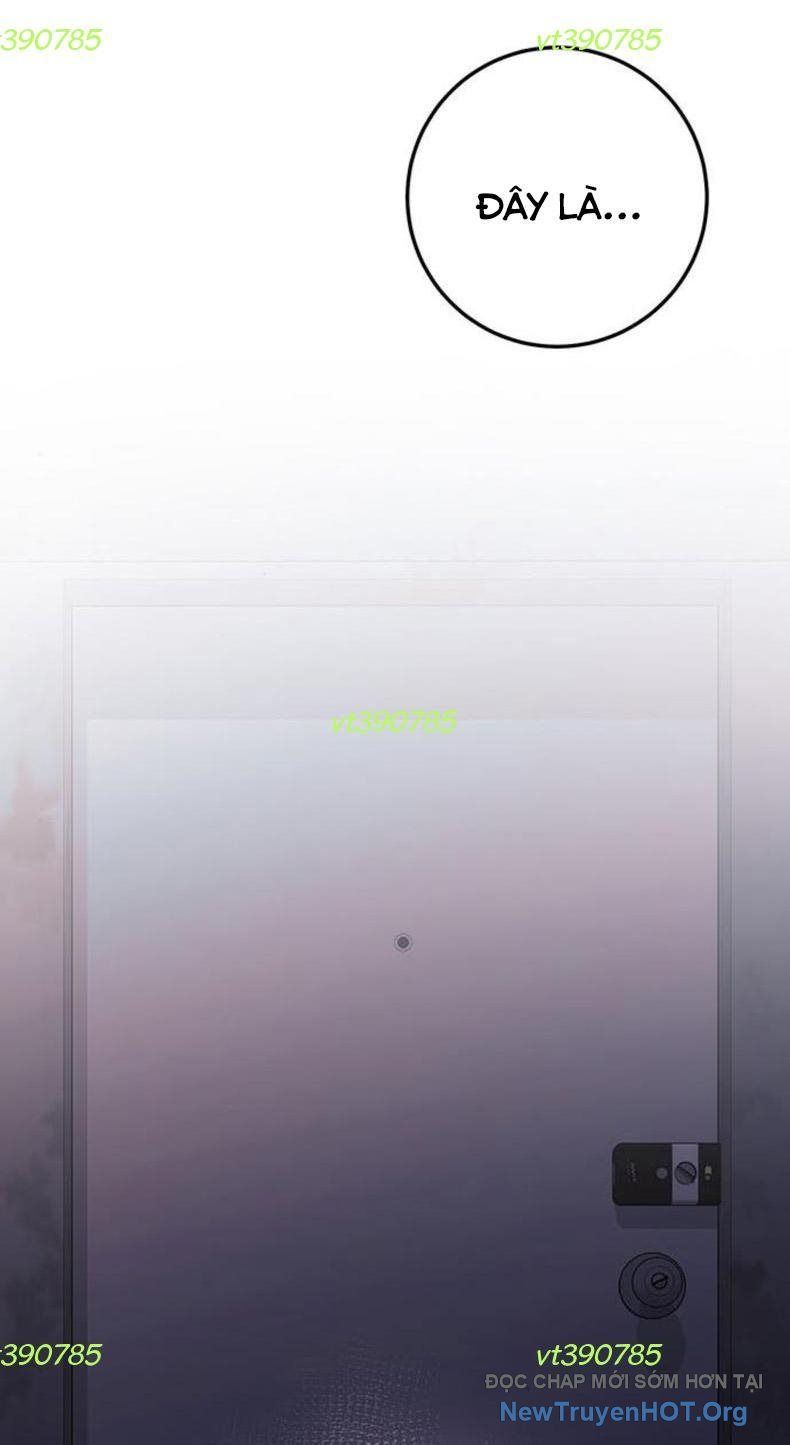 Vương Hậu Đi Học: Chapter 51