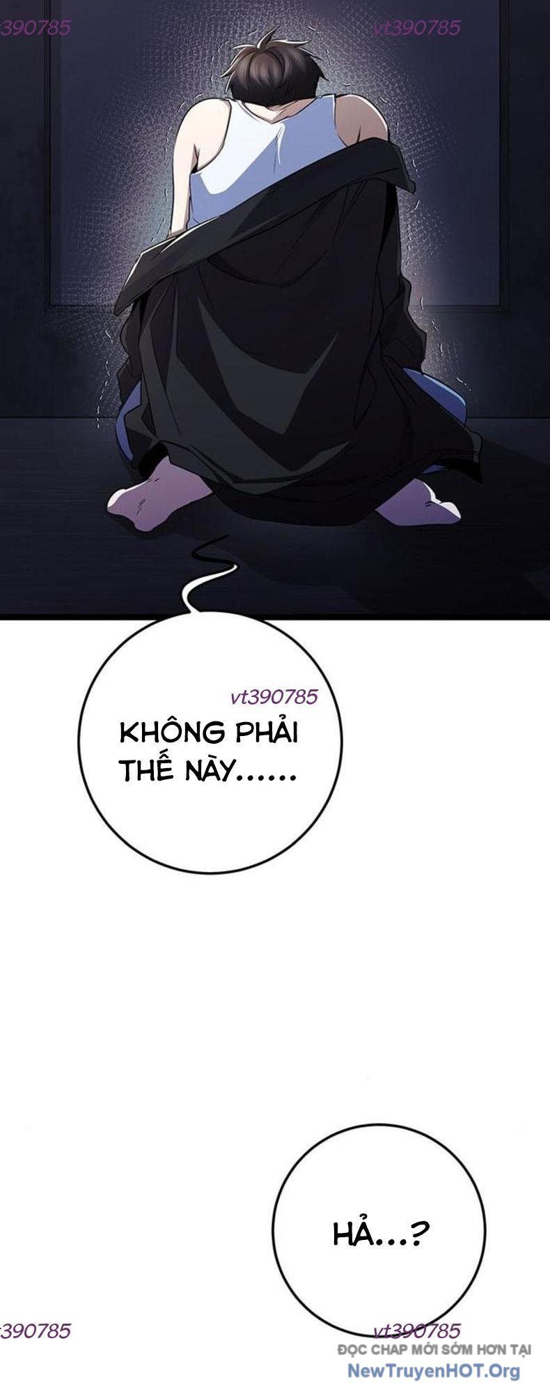 Vương Hậu Đi Học: Chapter 51