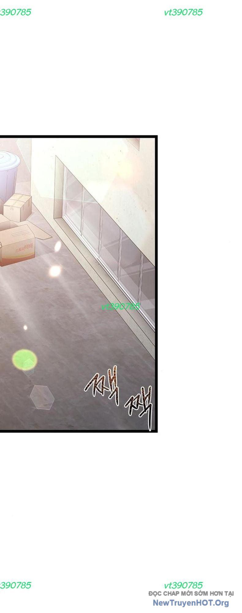 Vương Hậu Đi Học: Chapter 51