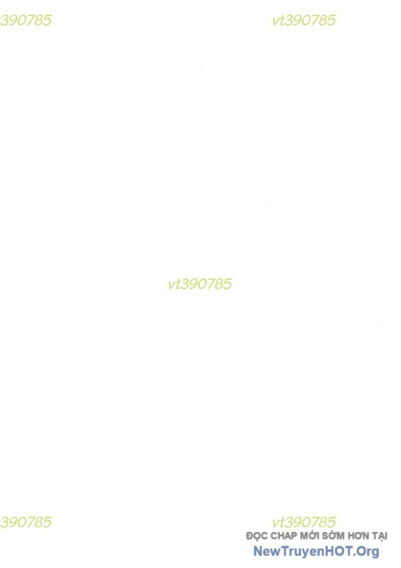 Vương Hậu Đi Học: Chapter 51