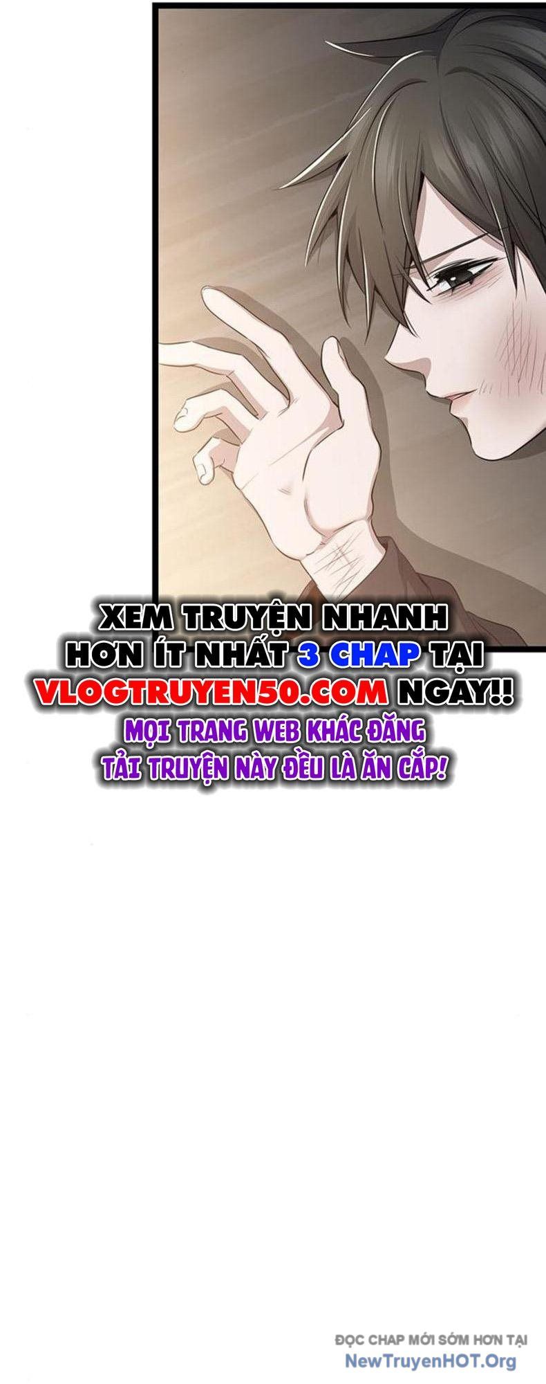 Vương Hậu Đi Học: Chapter 51