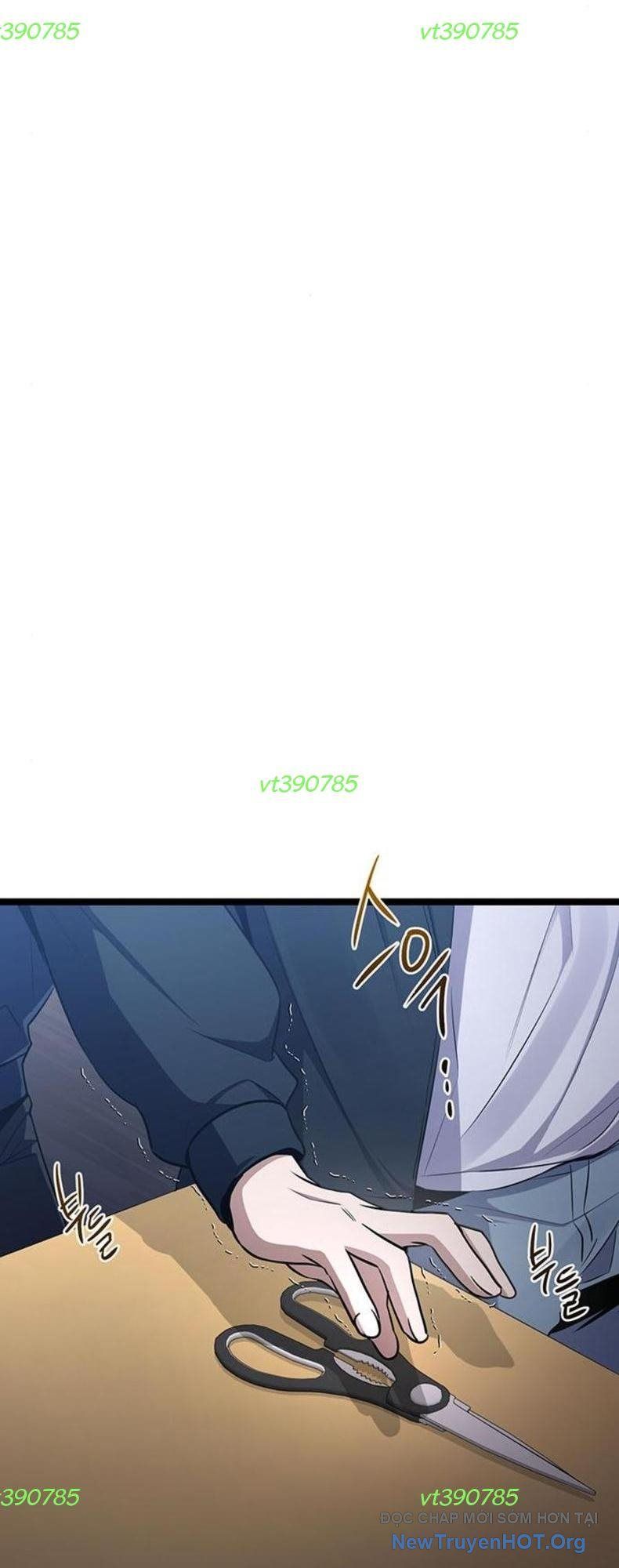 Vương Hậu Đi Học: Chapter 51