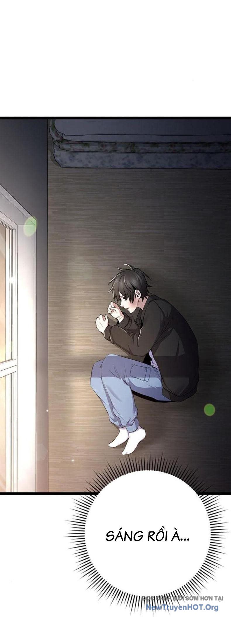 Vương Hậu Đi Học: Chapter 51