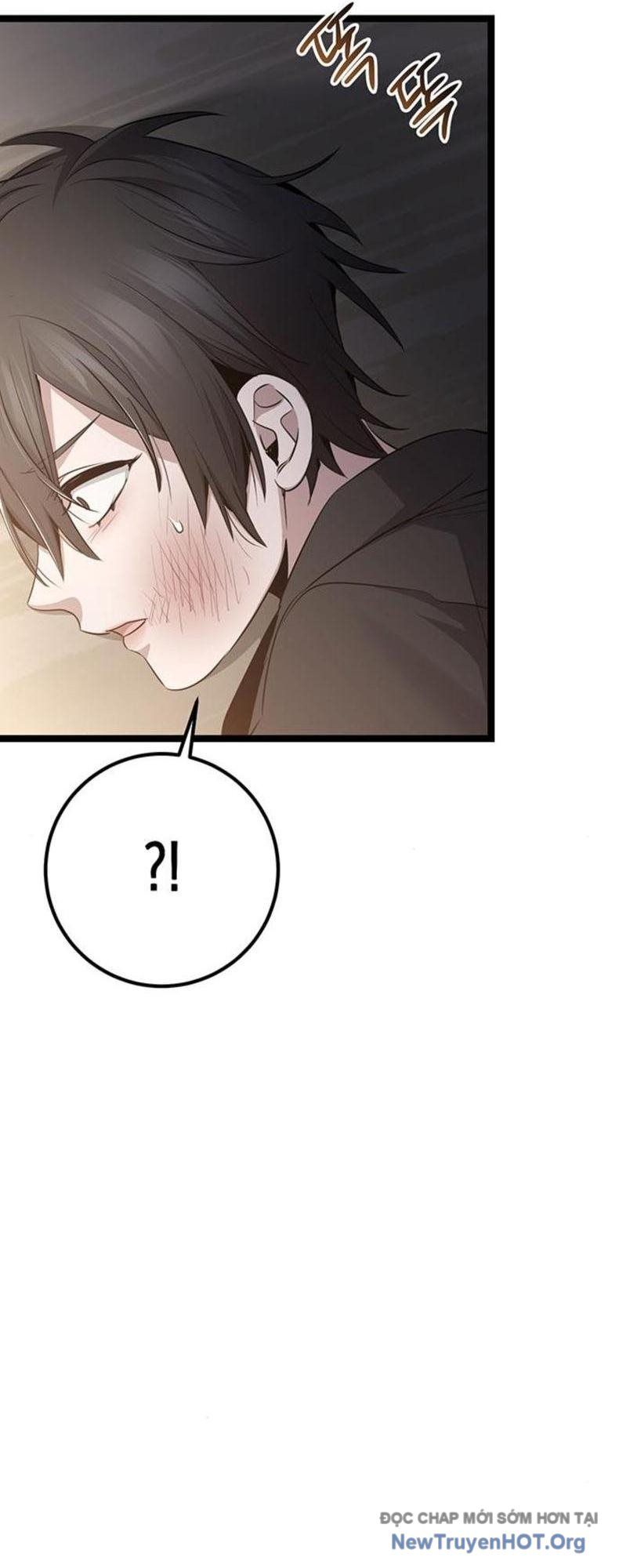 Vương Hậu Đi Học: Chapter 51