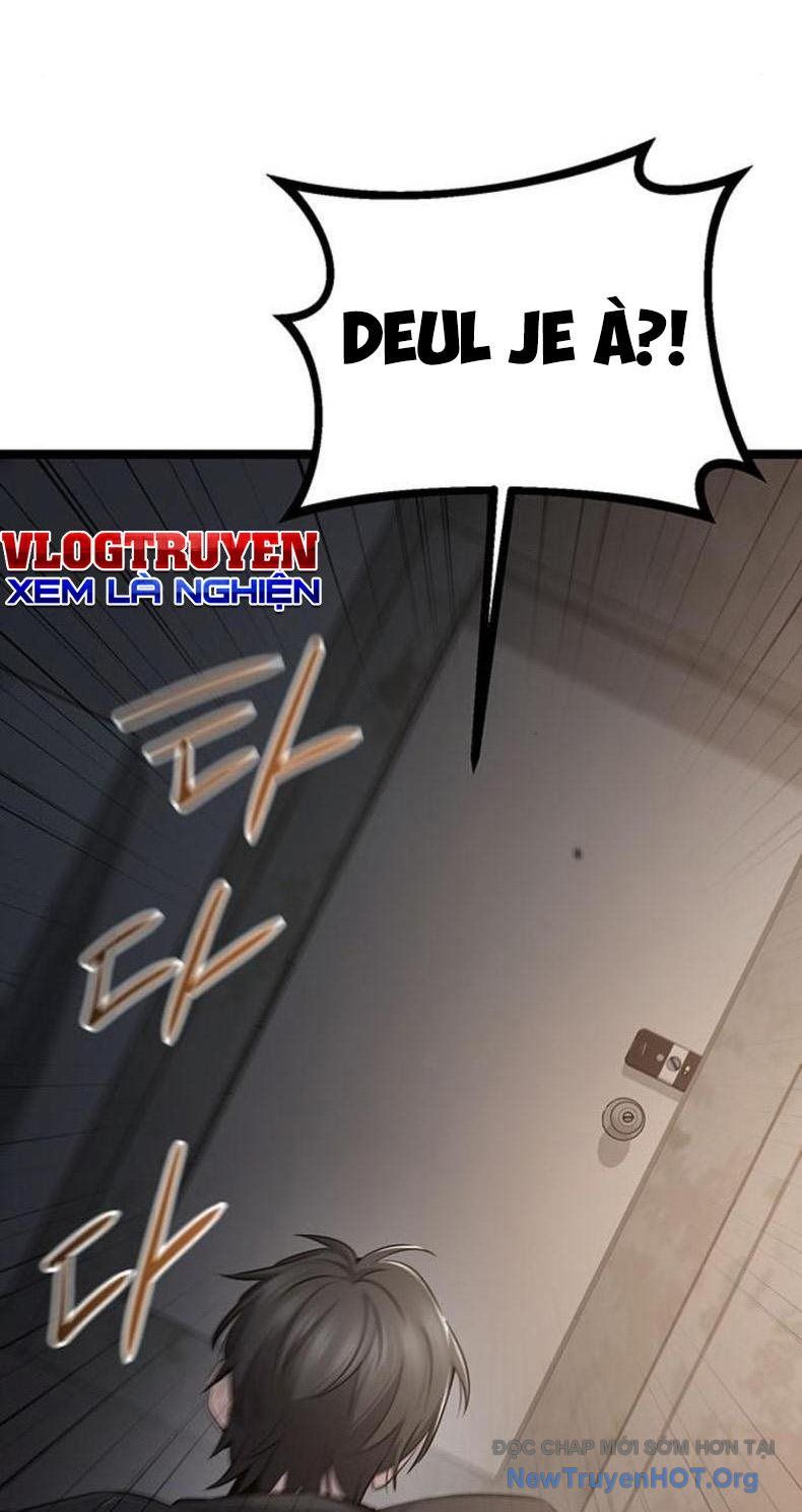 Vương Hậu Đi Học: Chapter 51