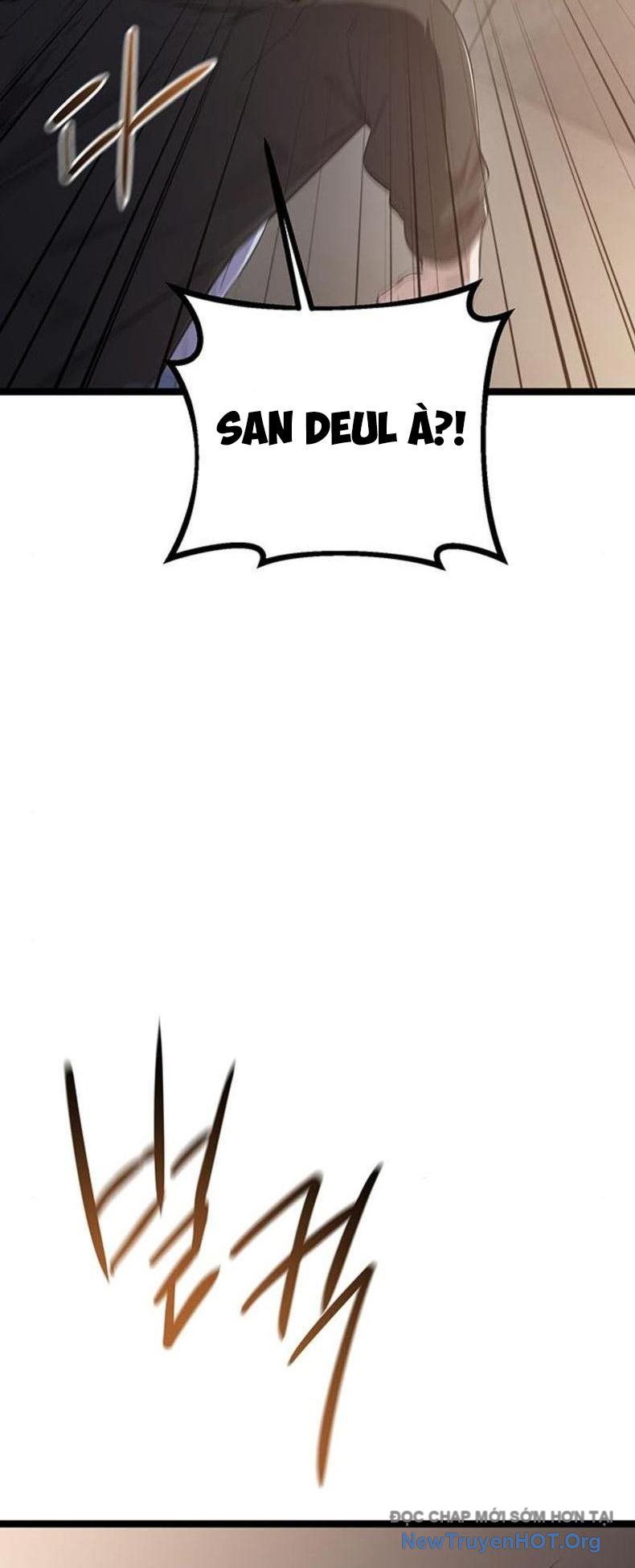 Vương Hậu Đi Học: Chapter 51