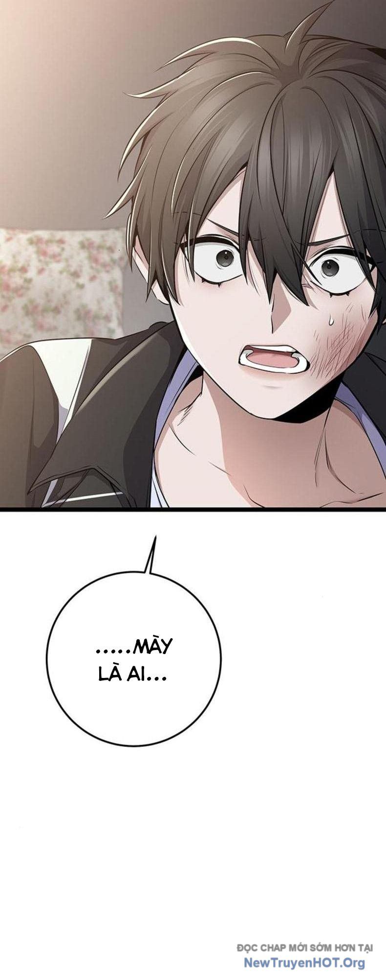 Vương Hậu Đi Học: Chapter 51