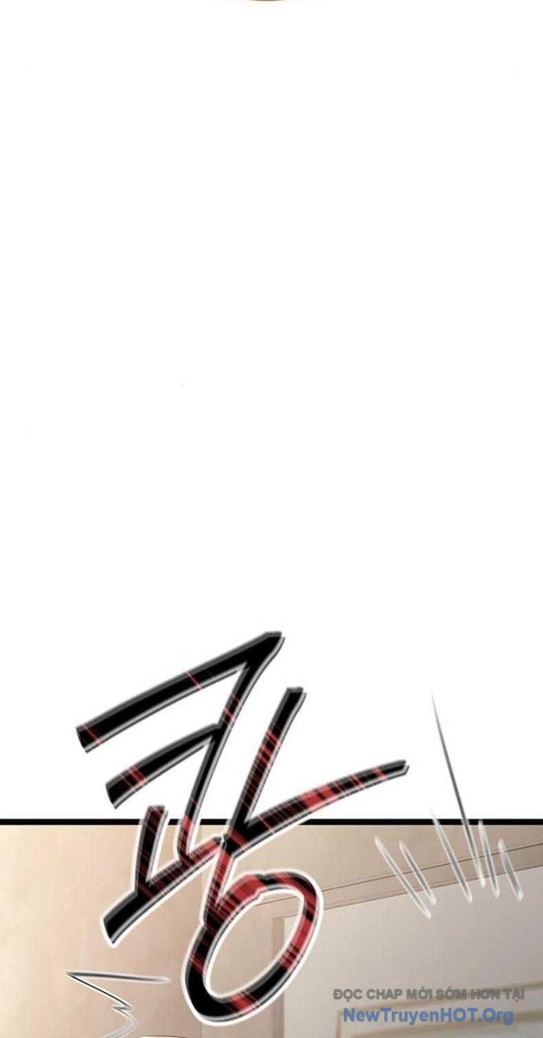 Vương Hậu Đi Học: Chapter 51