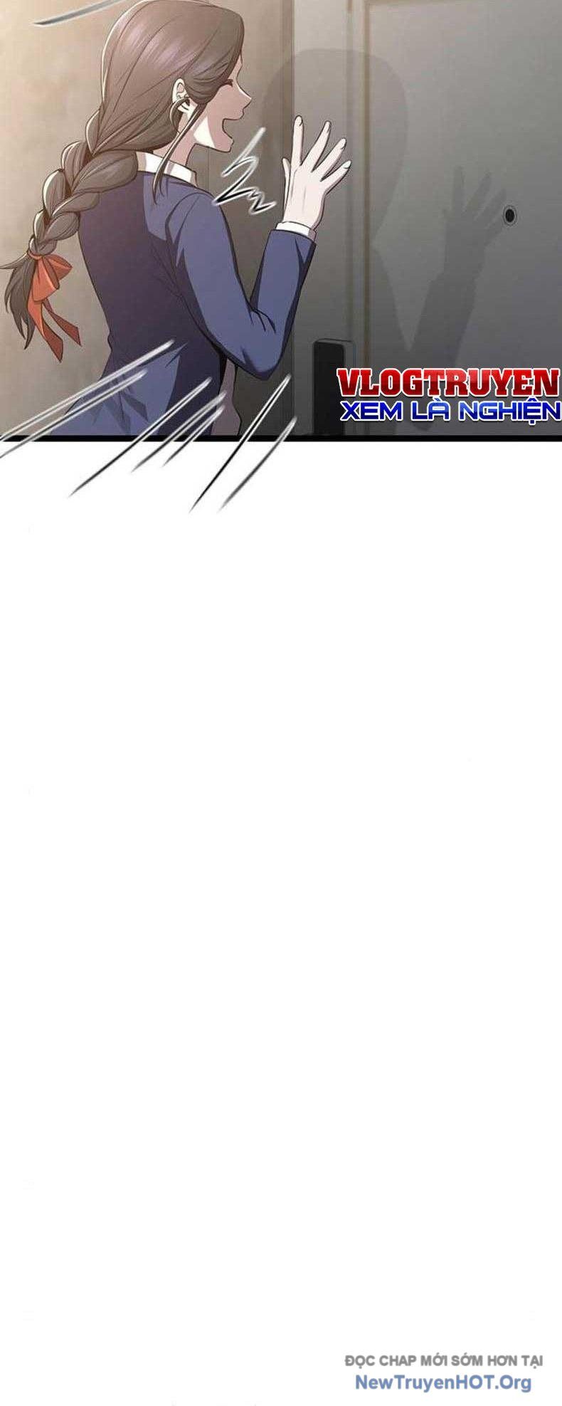 Vương Hậu Đi Học: Chapter 51