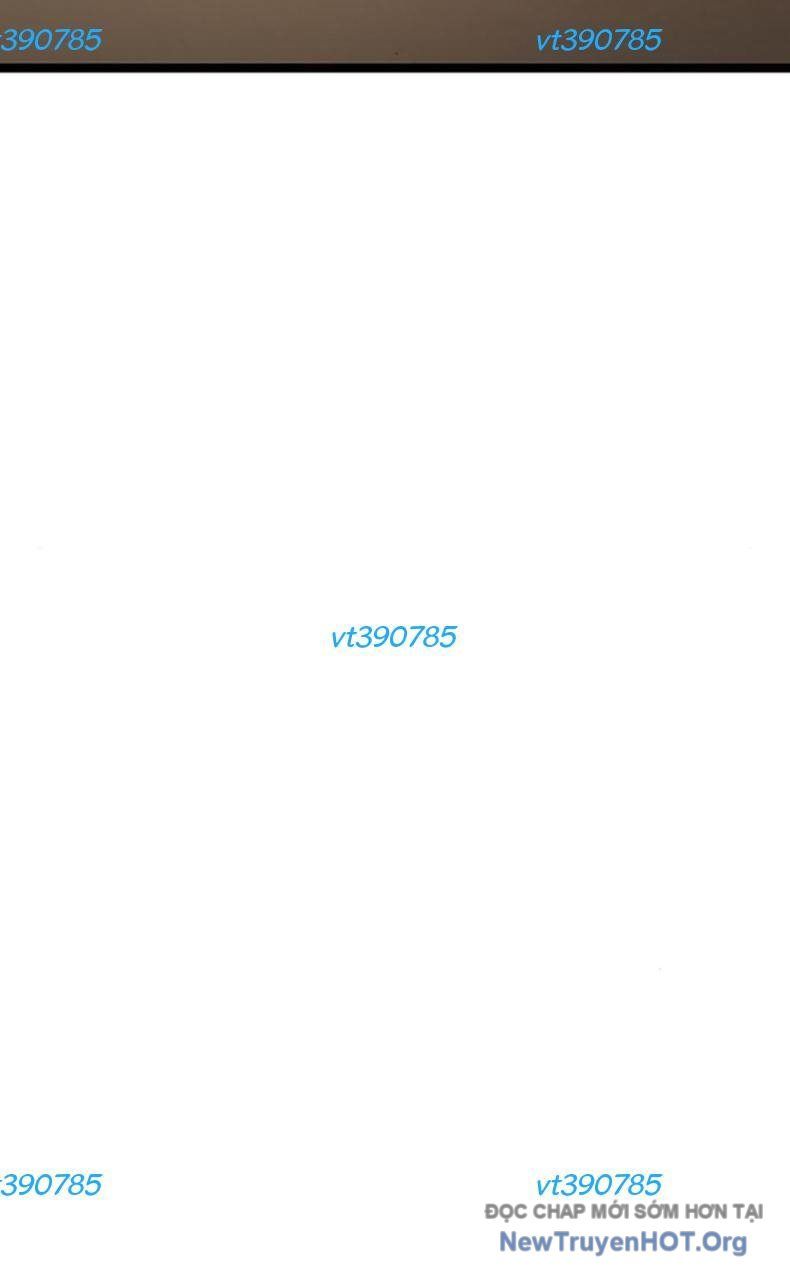 Vương Hậu Đi Học: Chapter 51