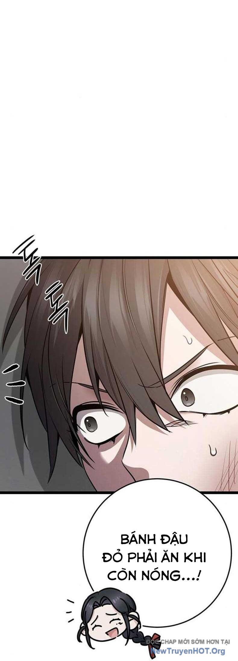 Vương Hậu Đi Học: Chapter 51