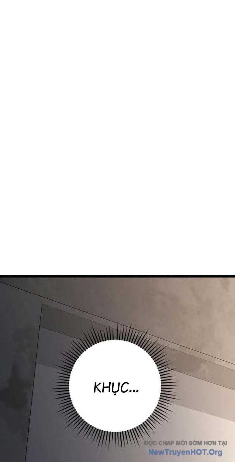 Vương Hậu Đi Học: Chapter 51